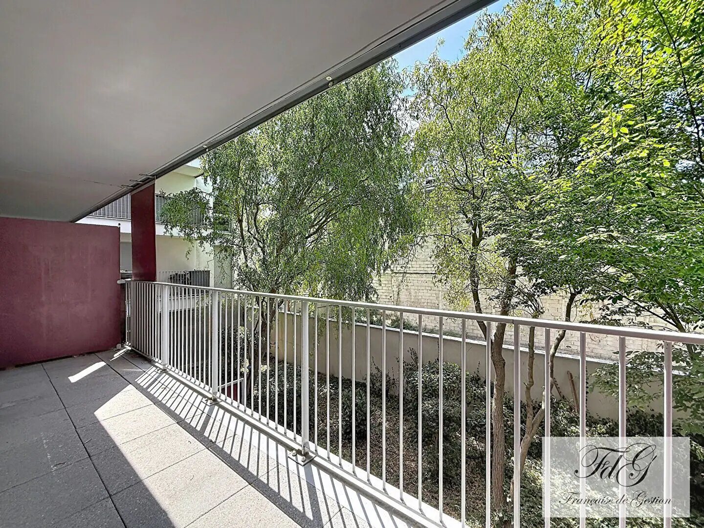 Appartement à vendre, 68m², Cachan