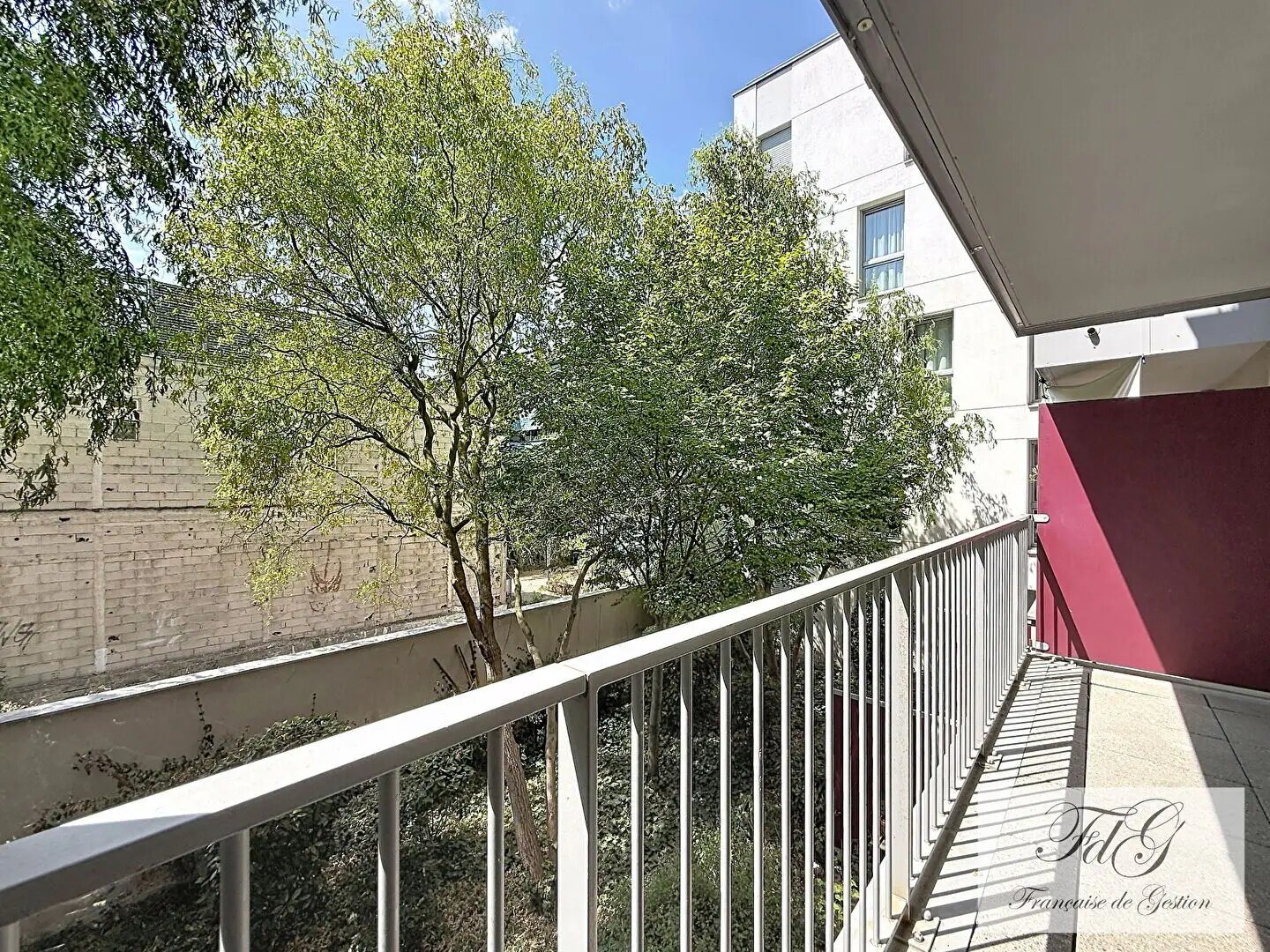 Appartement à vendre, 68m², Cachan