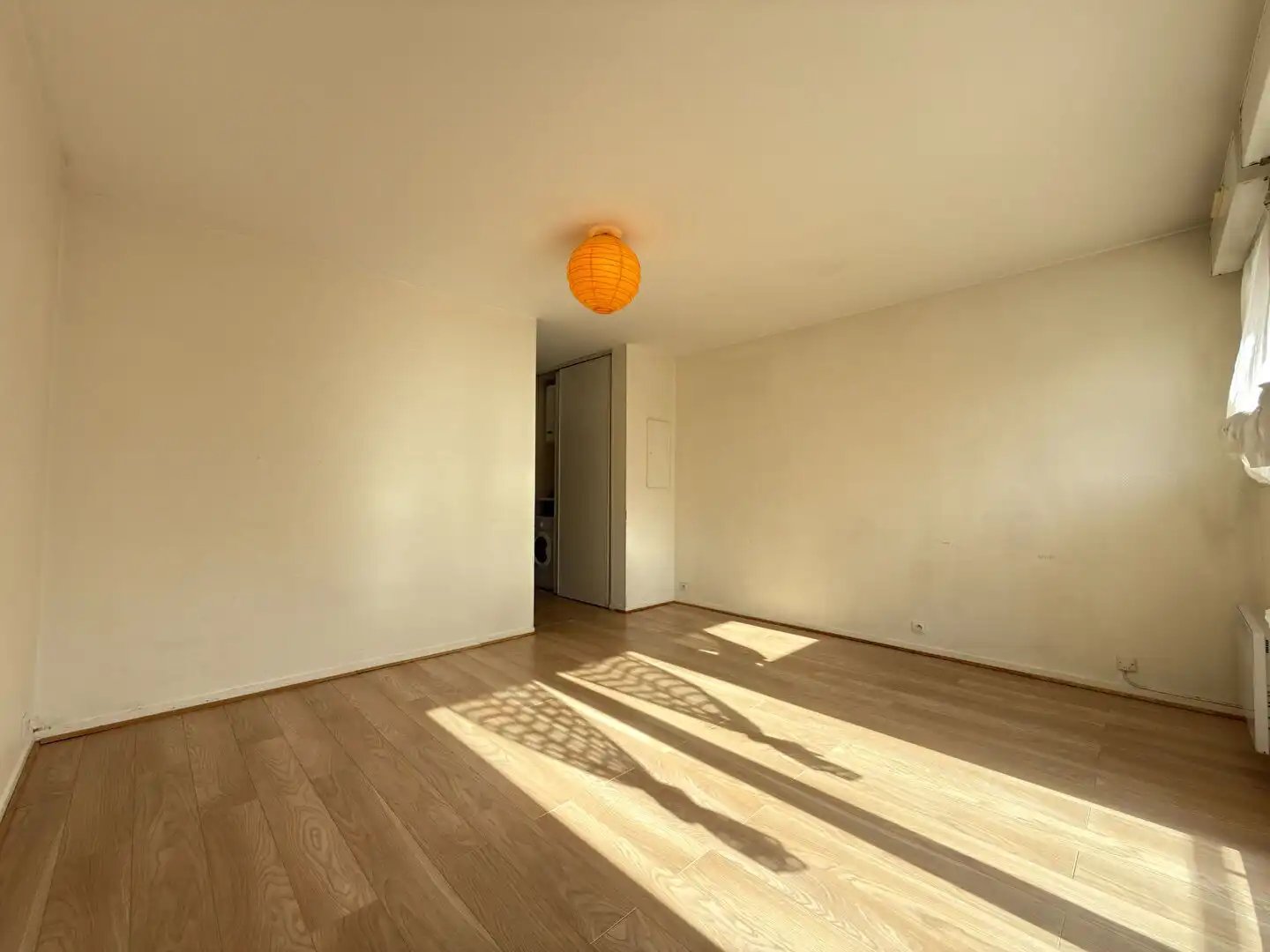 Appartement à louer, 23m², Chaville