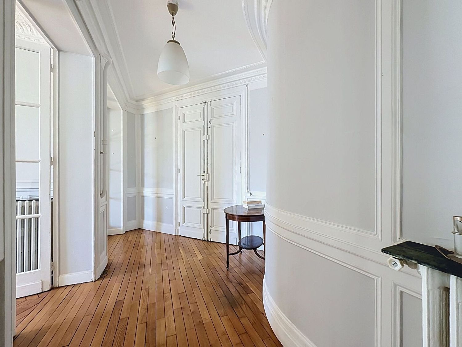 Appartement à louer, 93m², Neuilly-sur-Seine