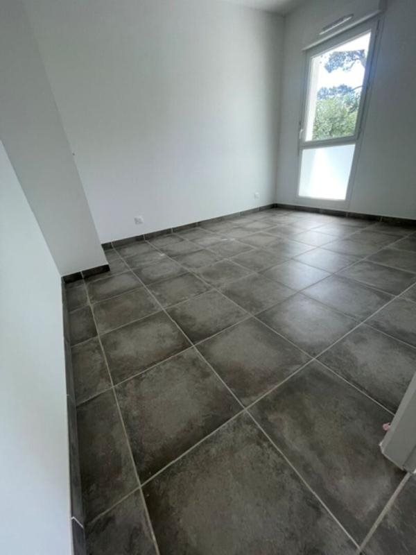 Appartement à vendre, 42m², La Seyne-sur-Mer