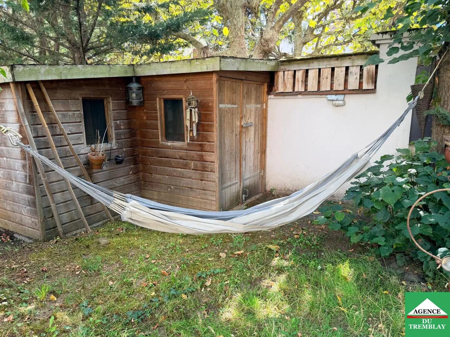 Maison à vendre, 130m², Champigny-sur-Marne