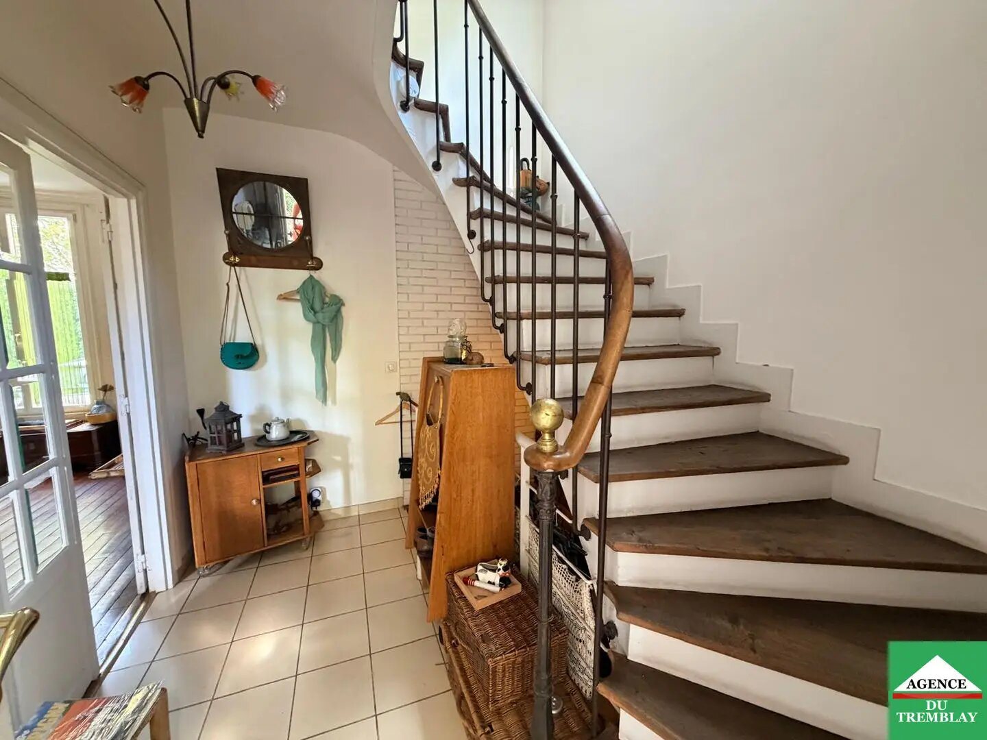 Maison à vendre, 130m², Champigny-sur-Marne