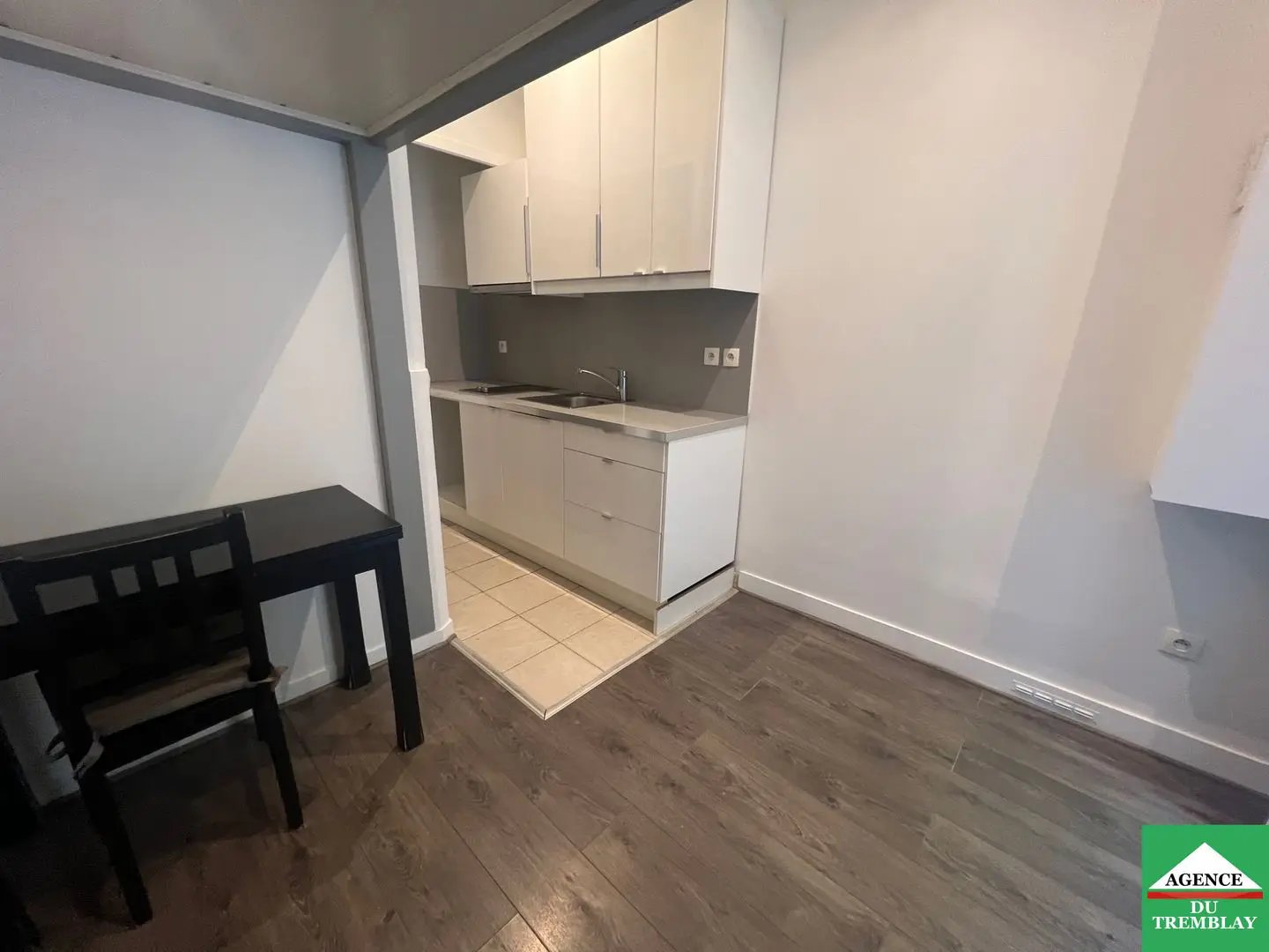 Appartement à vendre, 13m², Charenton-le-Pont