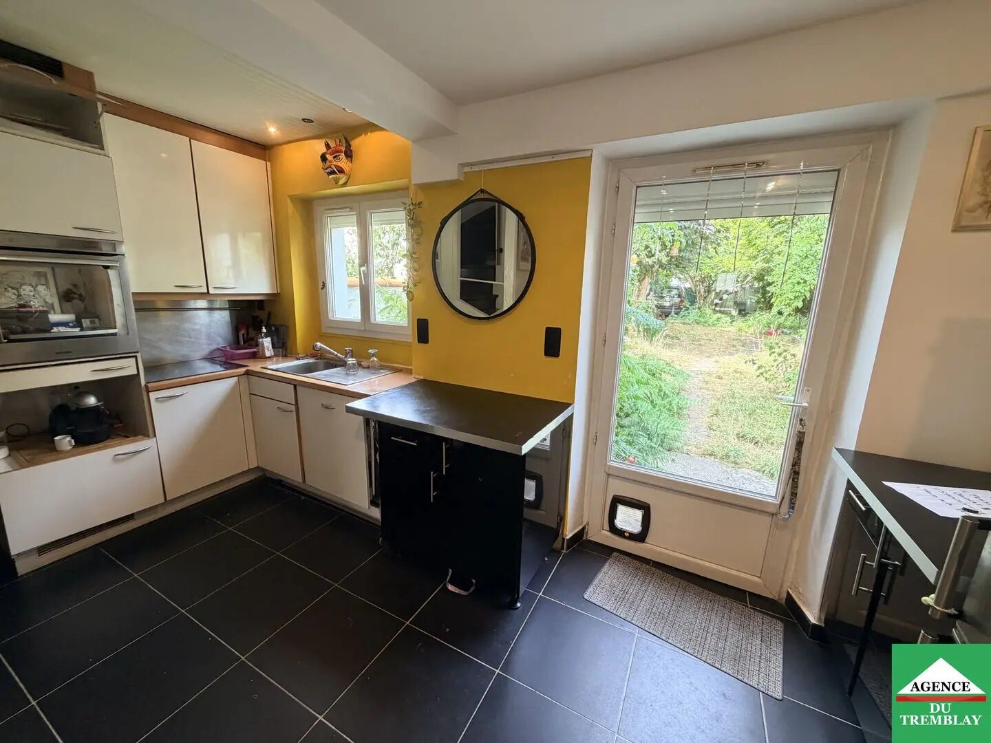 Maison à vendre, 80m², Neuilly-Plaisance
