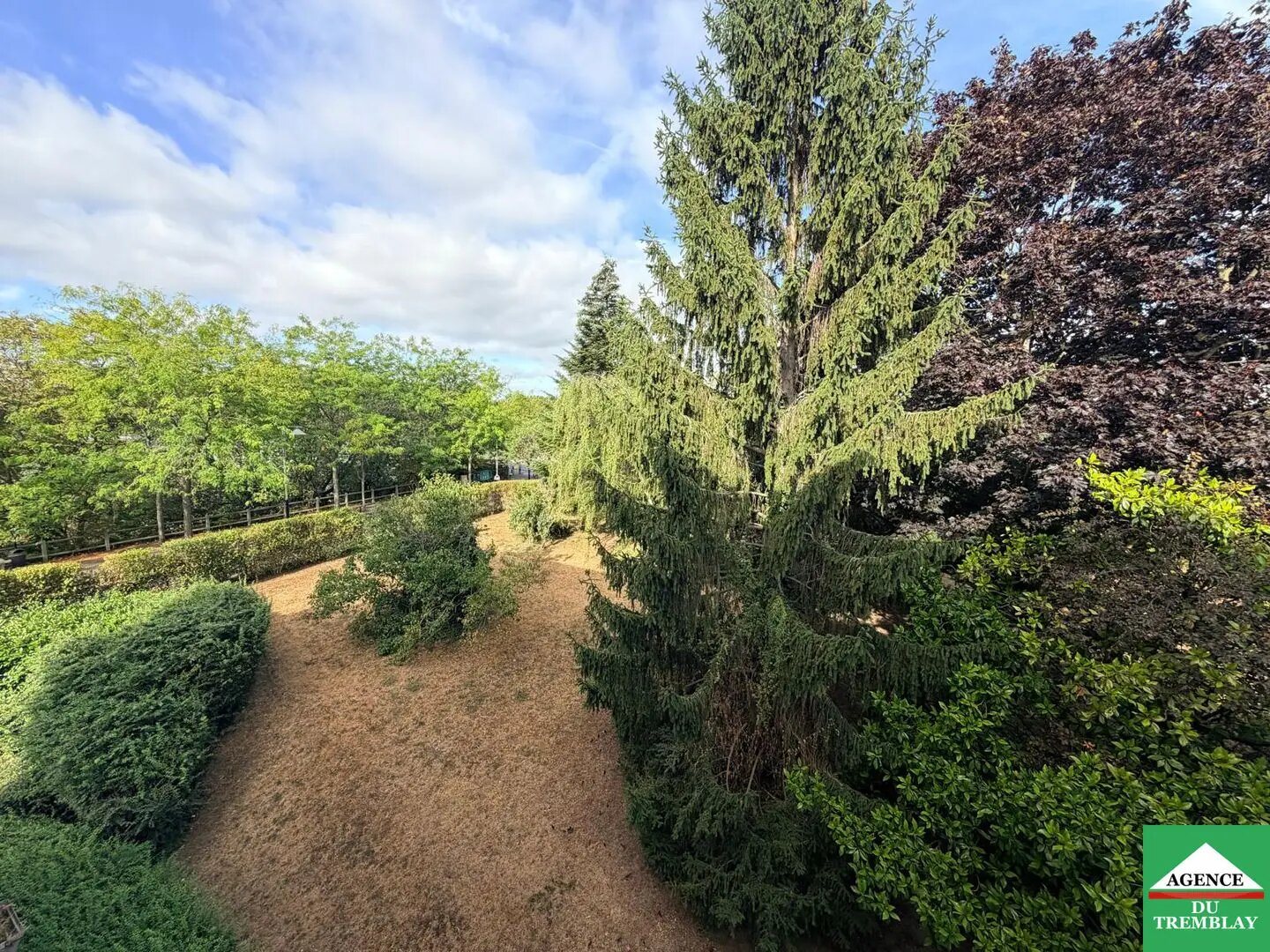 Appartement à vendre, 65m², Champigny-sur-Marne