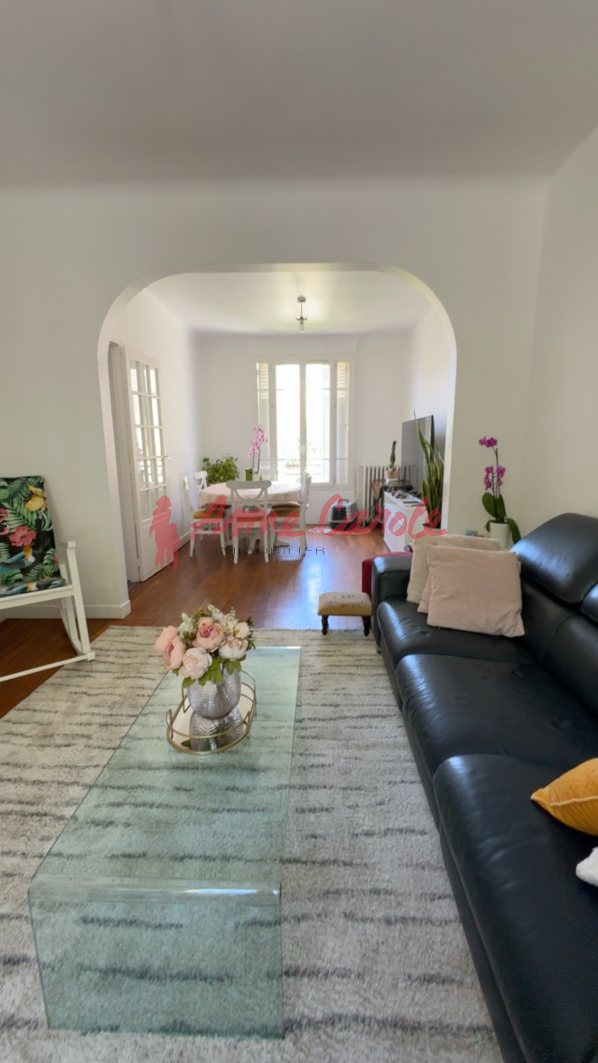 Maison à vendre, 104m², Champigny-sur-Marne