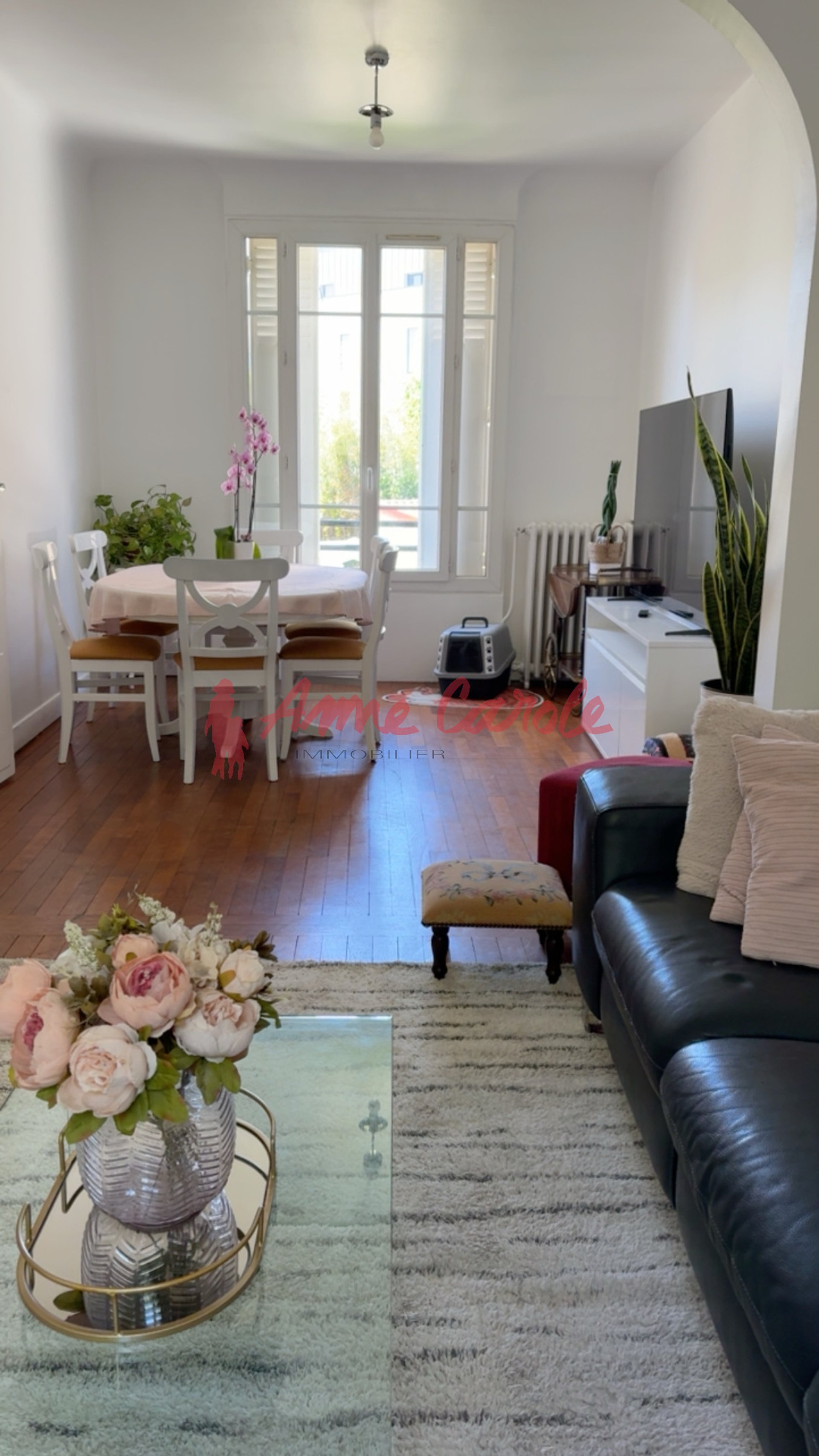 Maison à vendre, 104m², Champigny-sur-Marne