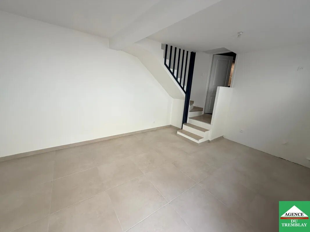 Maison à vendre, 50m², Champigny-sur-Marne