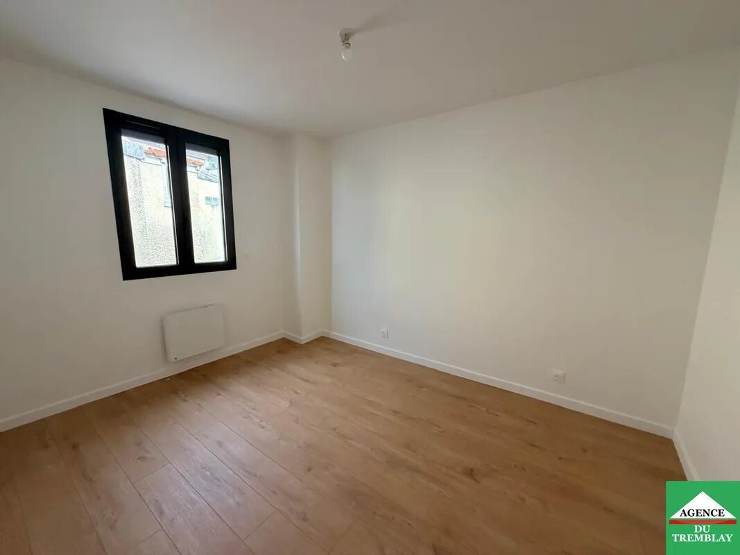 Maison à vendre, 50m², Champigny-sur-Marne