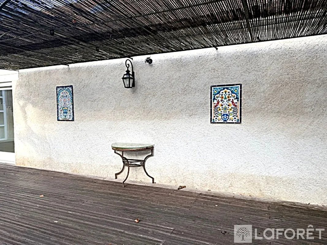 Maison à vendre, 267m², Fontainebleau