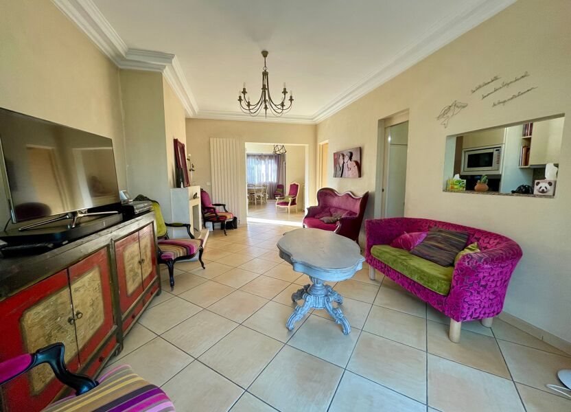 Maison à vendre, 174m², Saint-Maur-des-Fossés