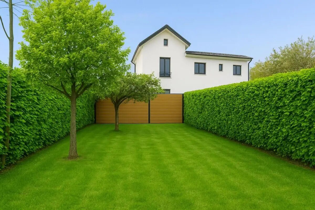 Maison à vendre, 91m², Ormesson-sur-Marne