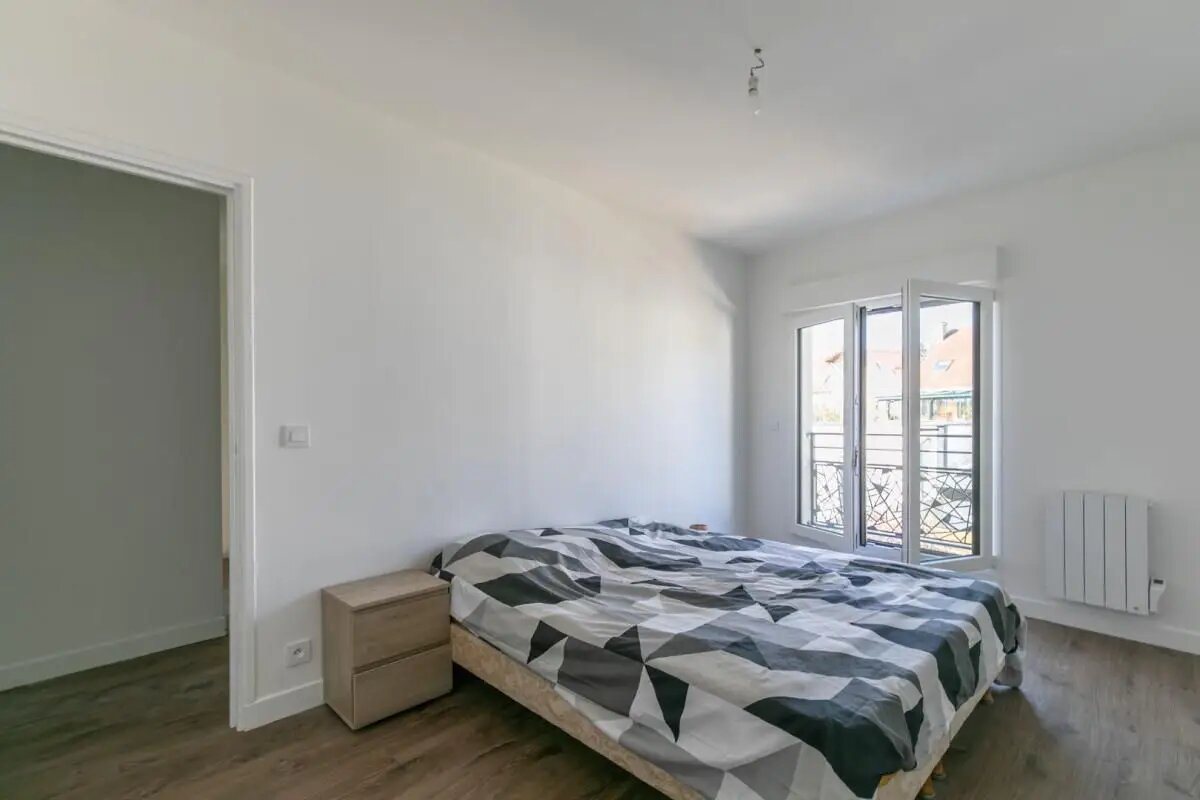 Maison à vendre, 91m², Ormesson-sur-Marne