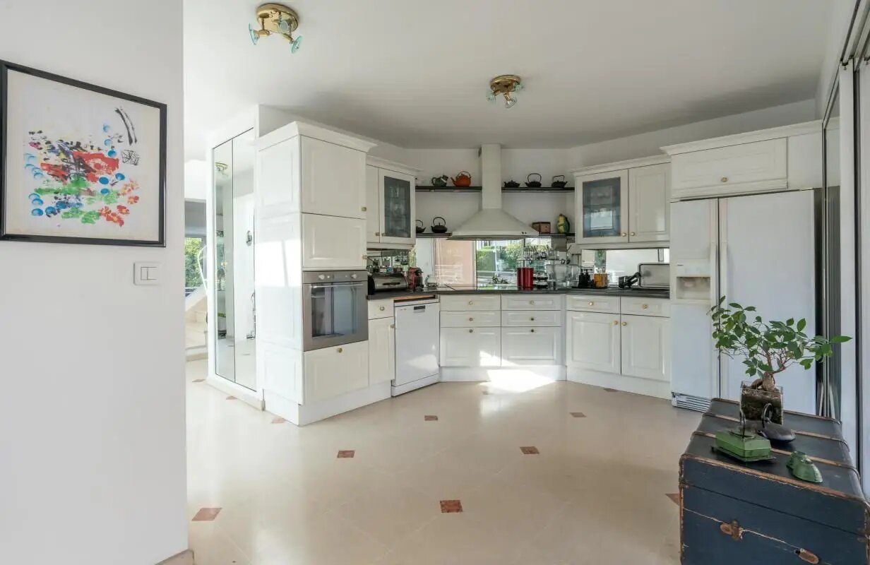 Maison à vendre, 243m², Chennevières-sur-Marne