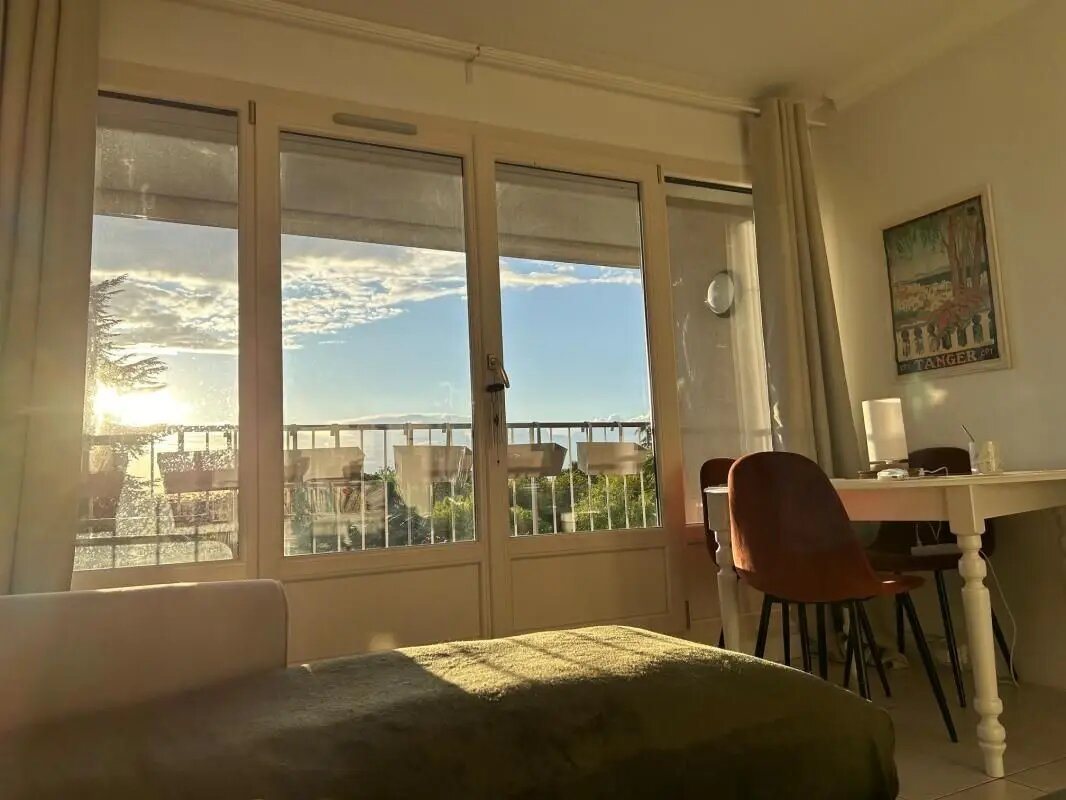 Appartement à vendre, 63m², Chennevières-sur-Marne
