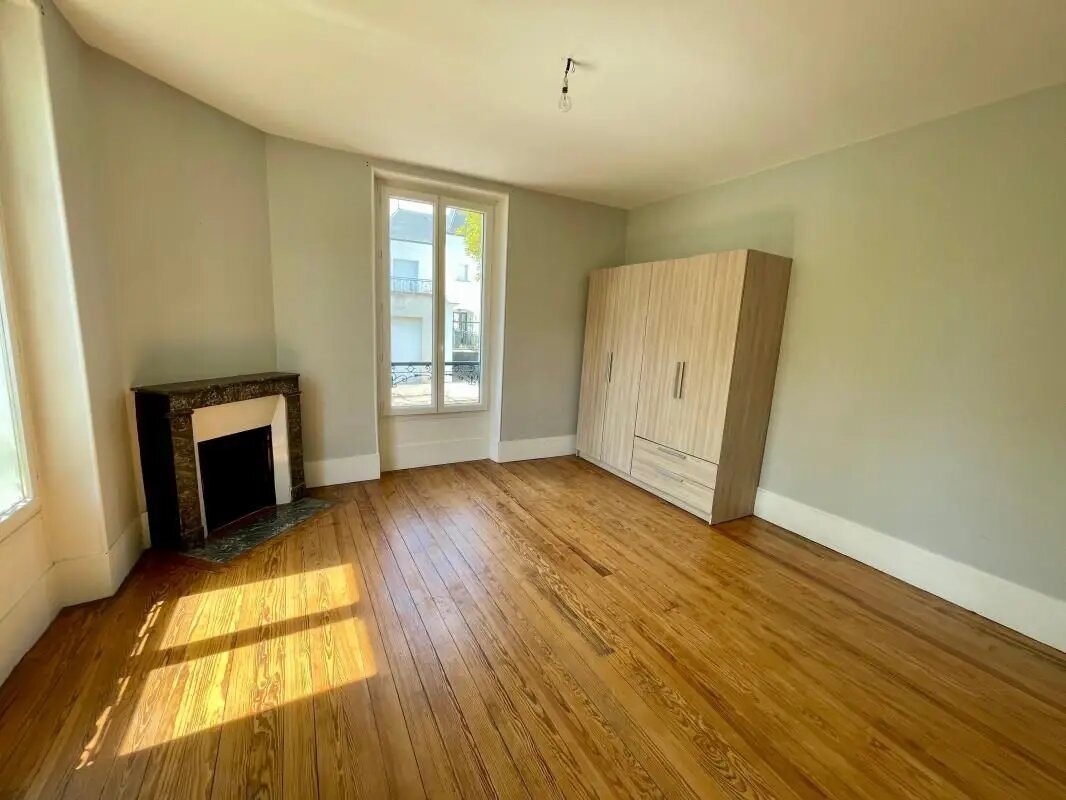 Maison à vendre, 43m², Saint-Maur-des-Fossés