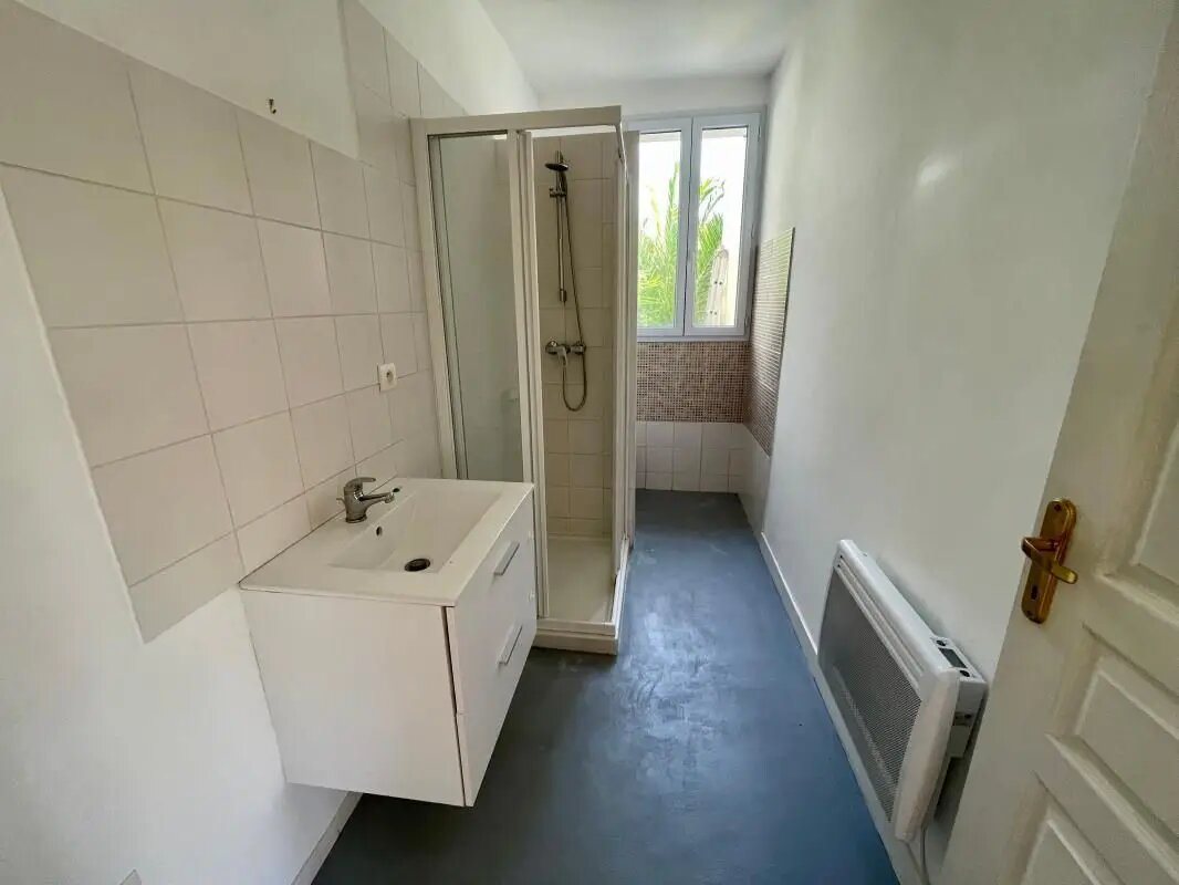 Maison à vendre, 43m², Saint-Maur-des-Fossés