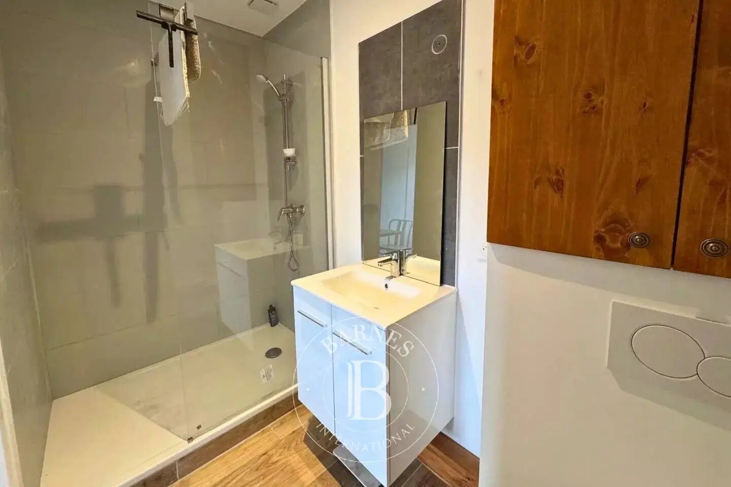 Appartement à vendre, 26m², Lège-Cap-Ferret