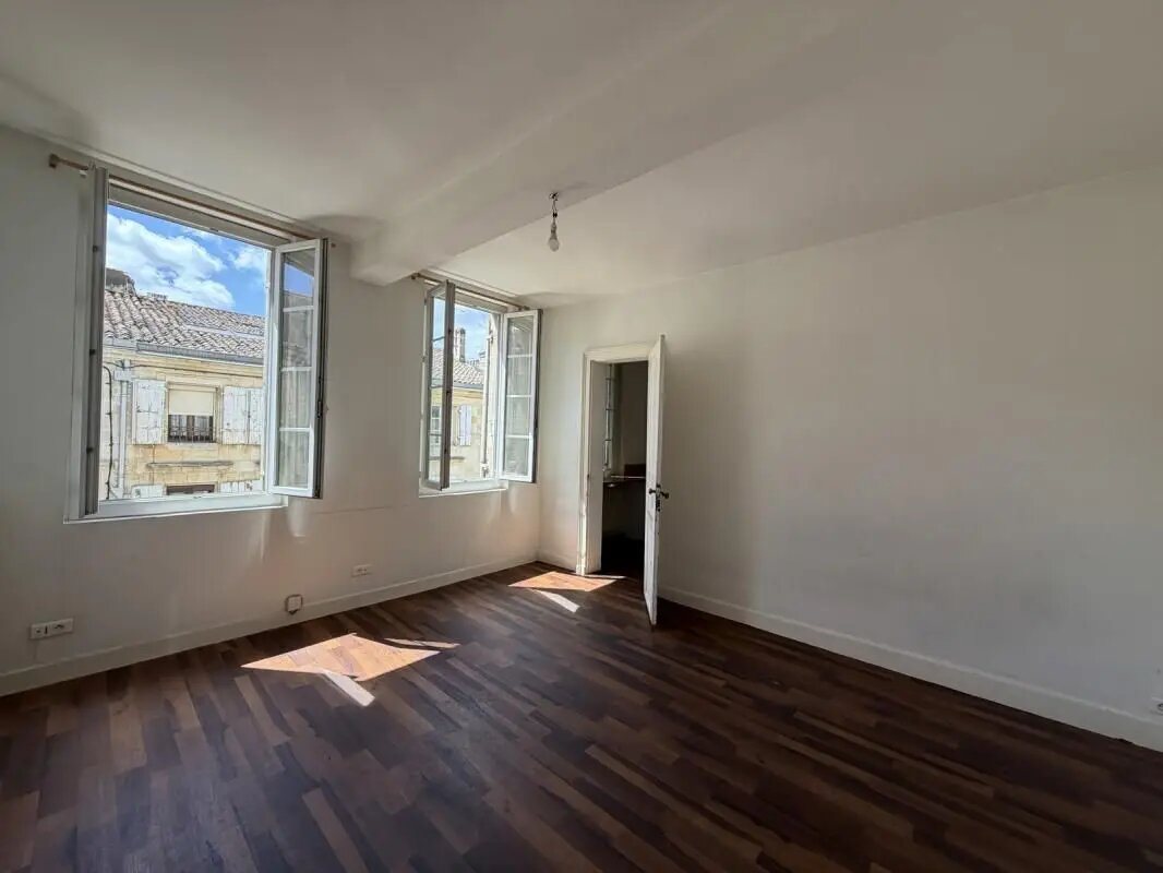 Appartement à vendre, 308m², Libourne