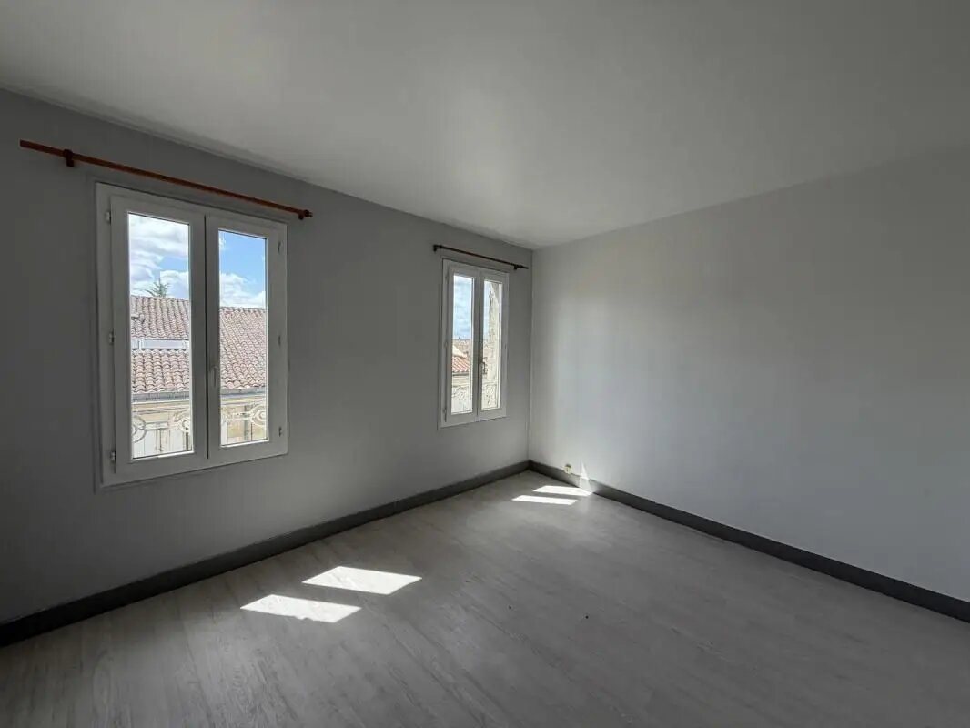 Appartement à vendre, 308m², Libourne