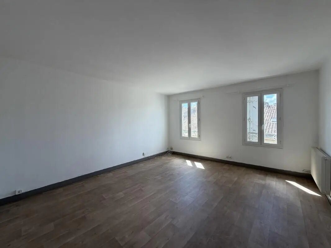 Appartement à vendre, 308m², Libourne