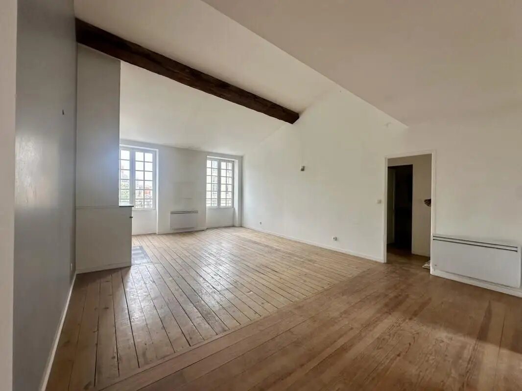 Maison à vendre, 102m², Bordeaux