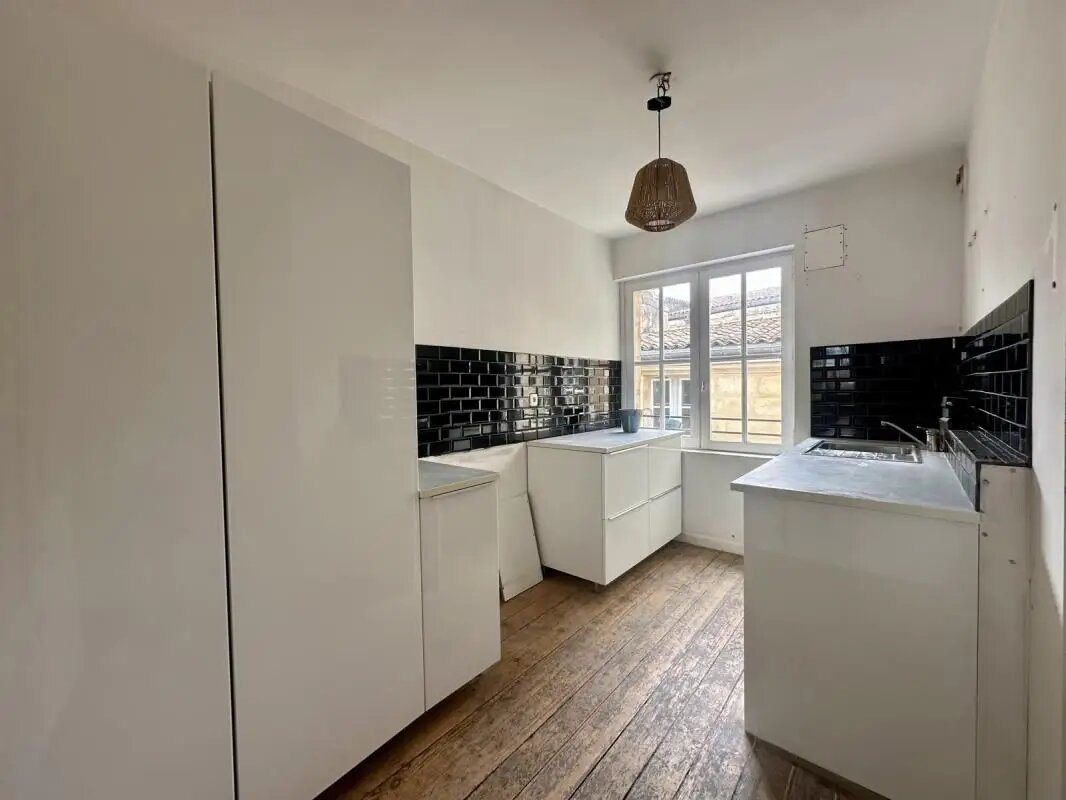 Maison à vendre, 102m², Bordeaux