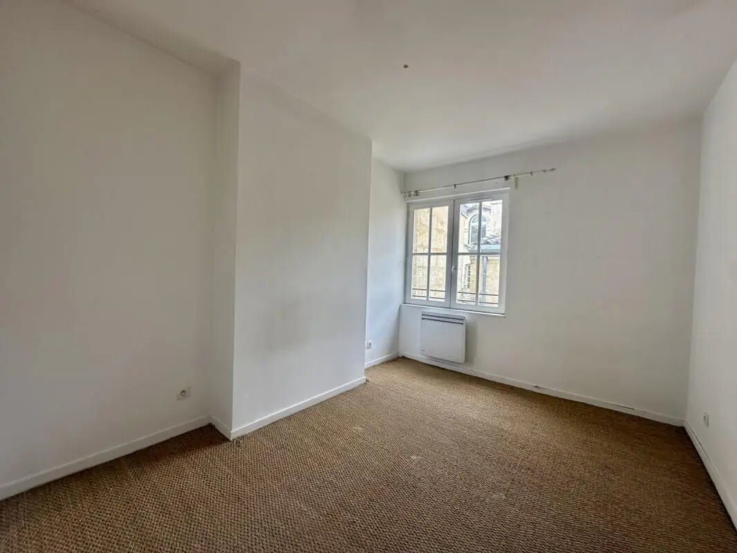 Maison à vendre, 102m², Bordeaux