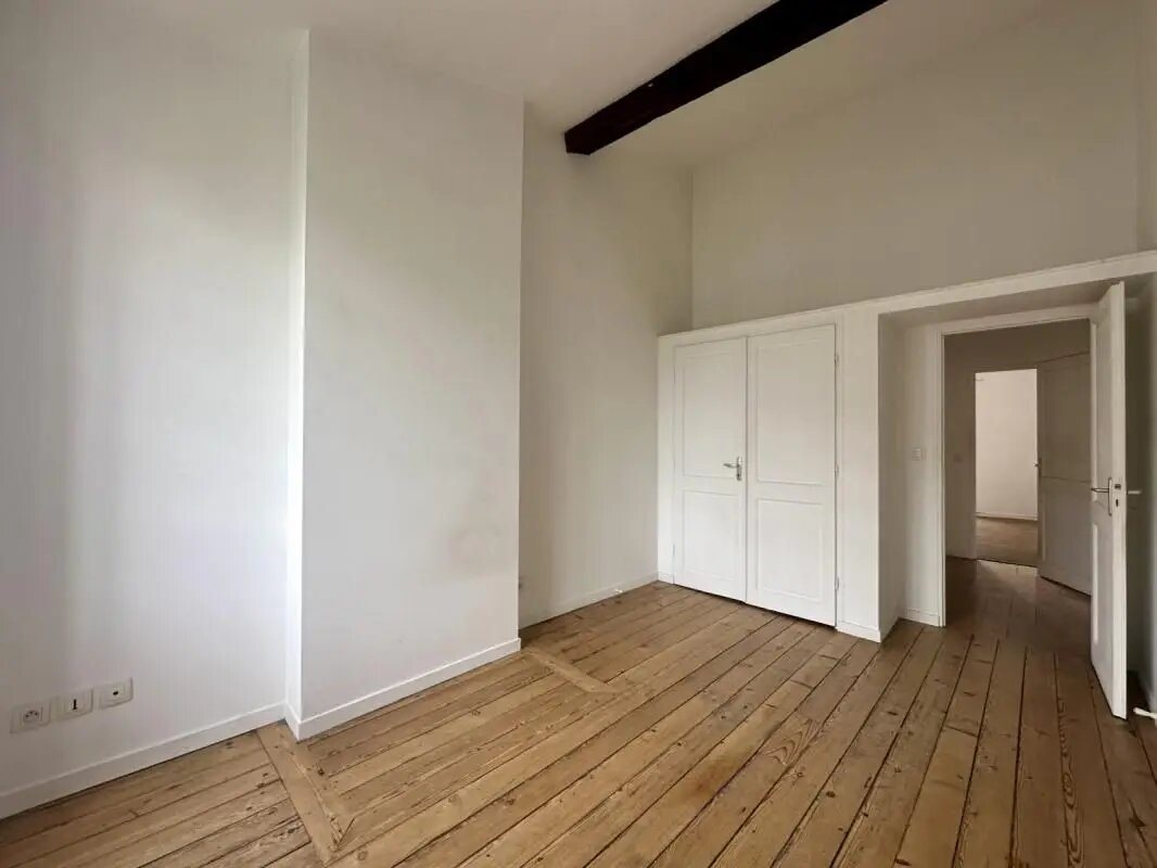 Maison à vendre, 102m², Bordeaux