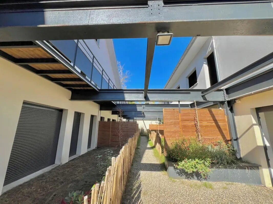 Maison à vendre, 90m², Bordeaux