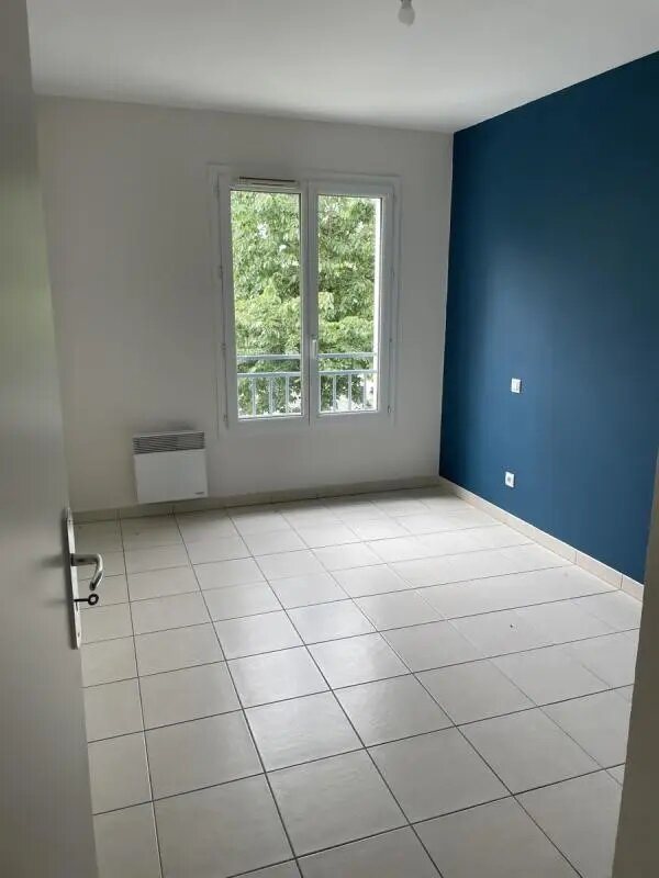 Appartement à vendre, 41m², Blaye