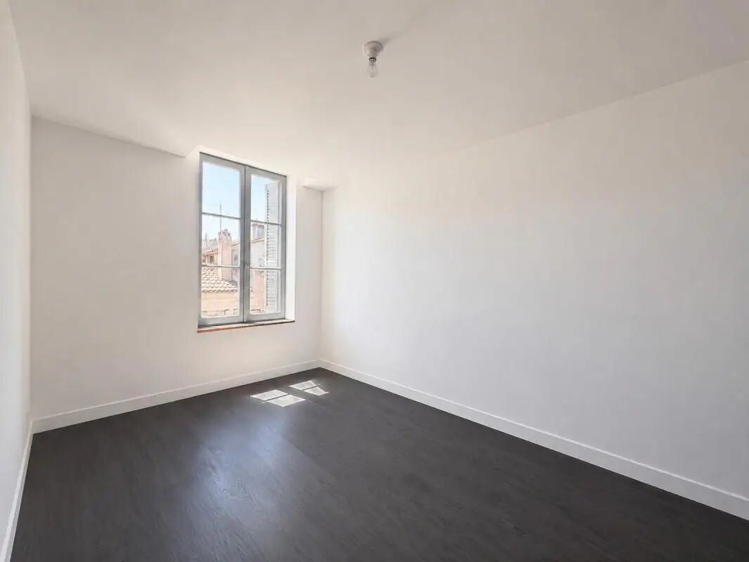 Appartement à vendre, 38m², Bordeaux