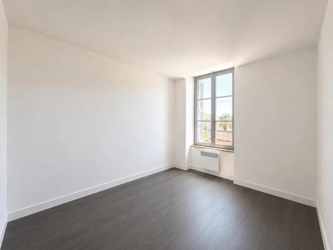 Appartement à vendre, 38m², Bordeaux