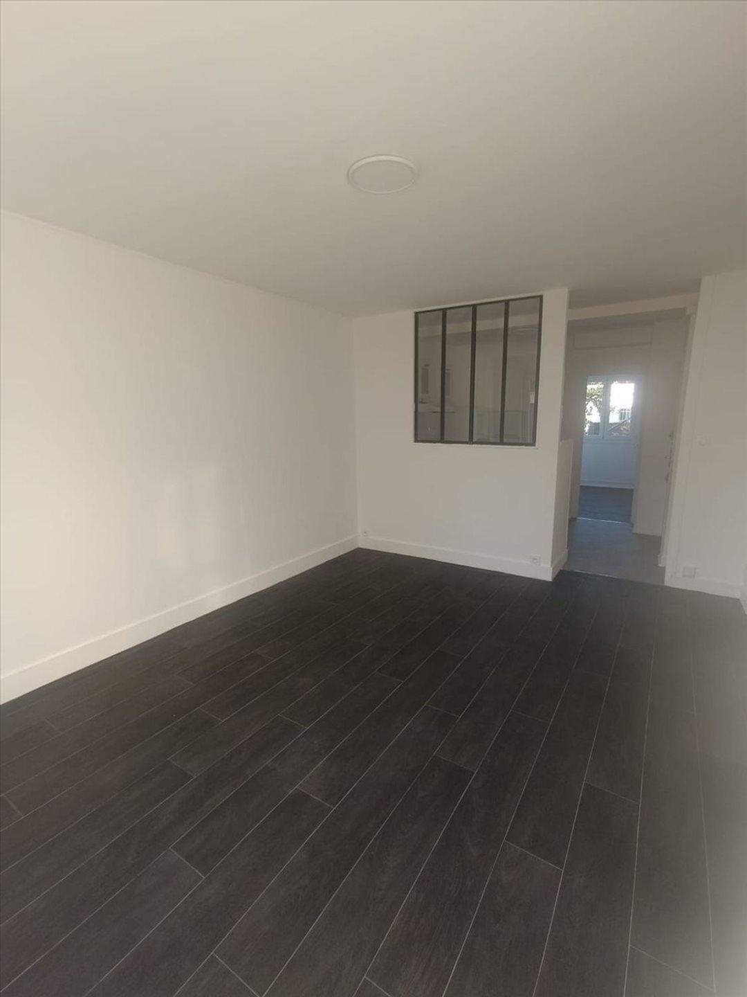 Appartement à vendre, 34m², Bordeaux