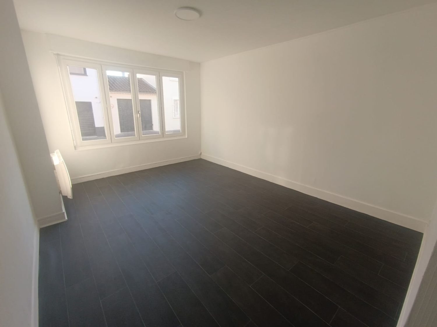 Appartement à vendre, 34m², Bordeaux