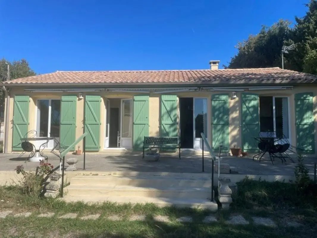 Maison à vendre, 78m², Blaye