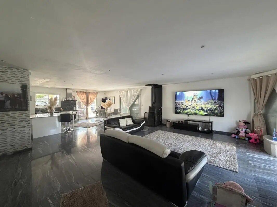 Maison à vendre, 150m², Ambarès-et-Lagrave