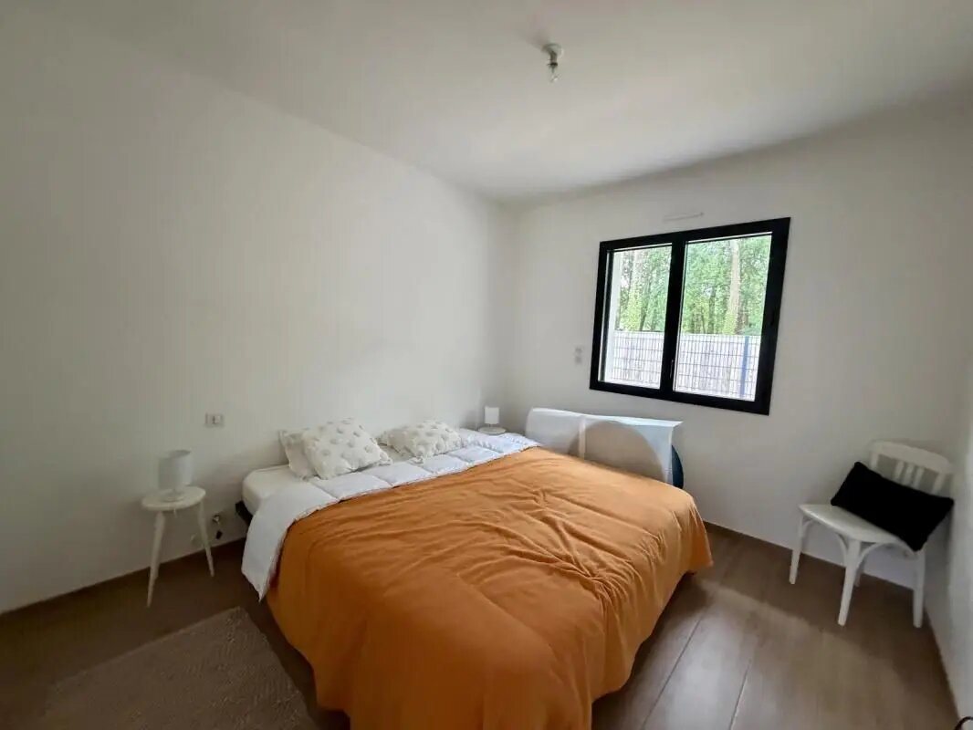 Maison à vendre, 100m², La Teste-de-Buch
