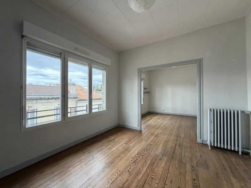 Appartement à vendre, 242m², Bordeaux