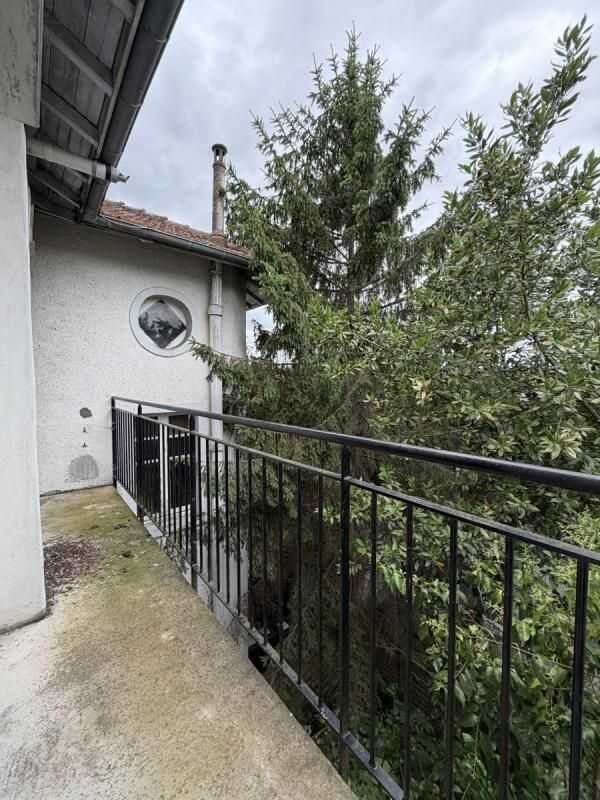 Appartement à vendre, 242m², Bordeaux