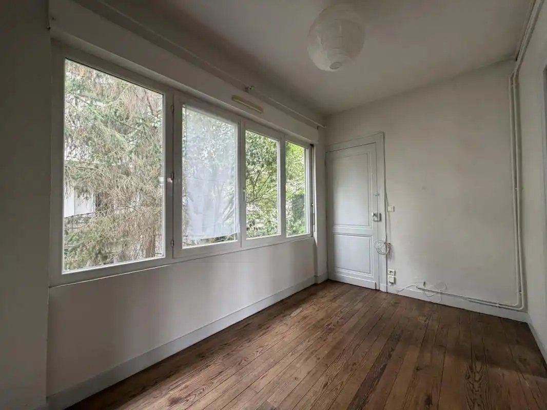 Appartement à vendre, 242m², Bordeaux