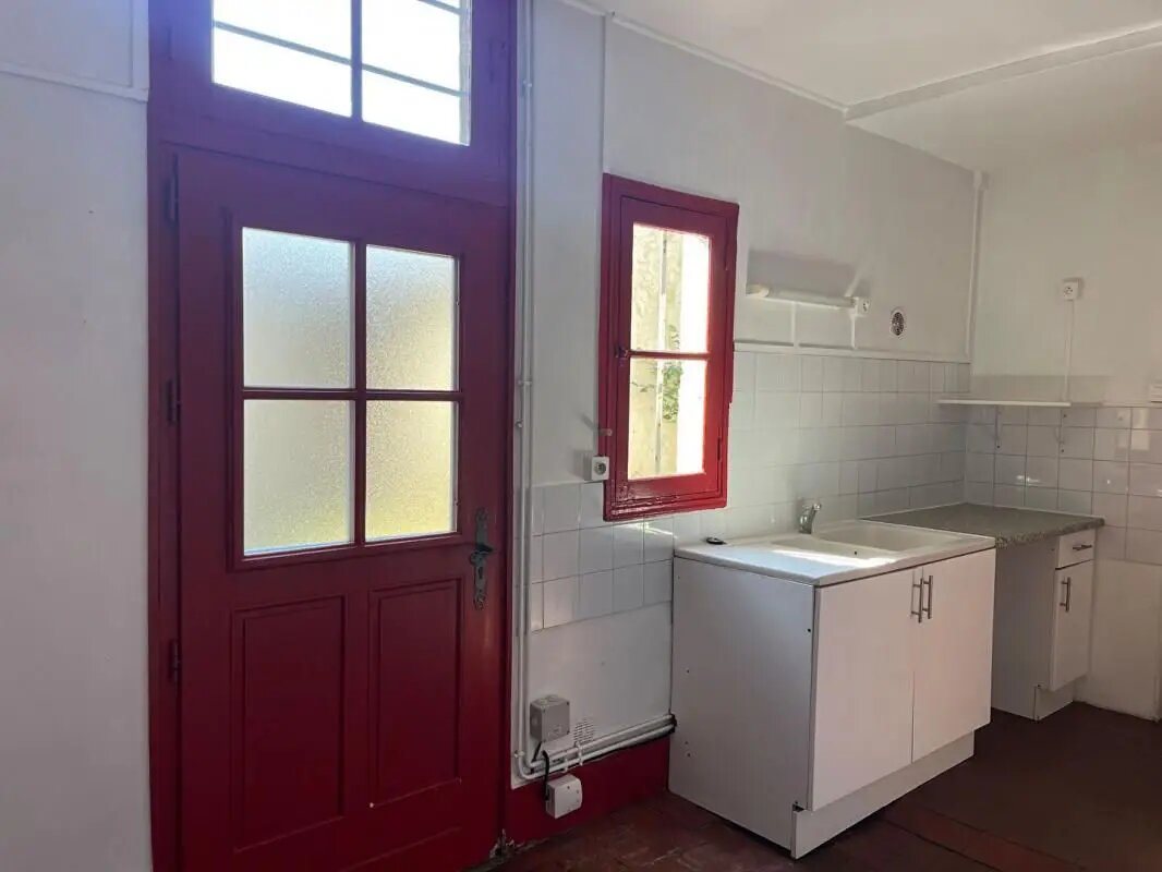 Maison à louer, 170m², Bourges