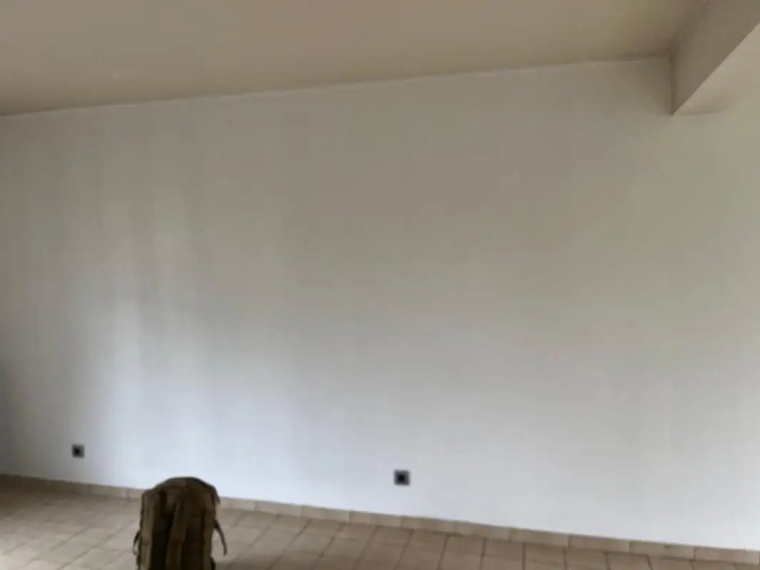 Maison à vendre, 88m², Saint-Doulchard