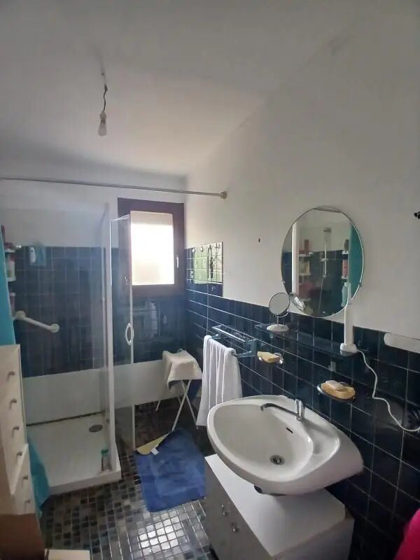 Maison à vendre, 100m², Saint-Germain-du-Puy