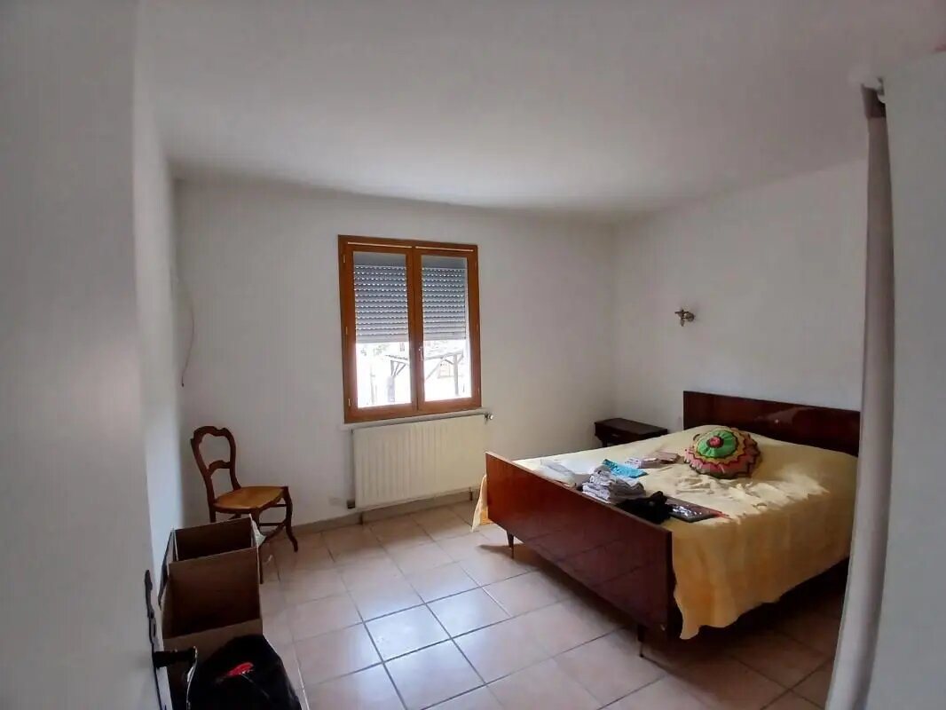 Maison à vendre, 100m², Saint-Germain-du-Puy