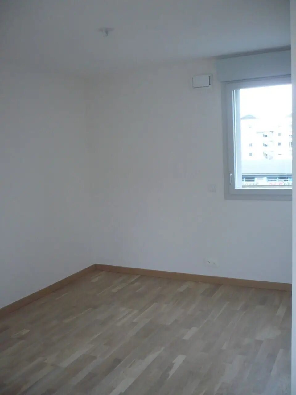 Appartement à louer, 31m², Dijon