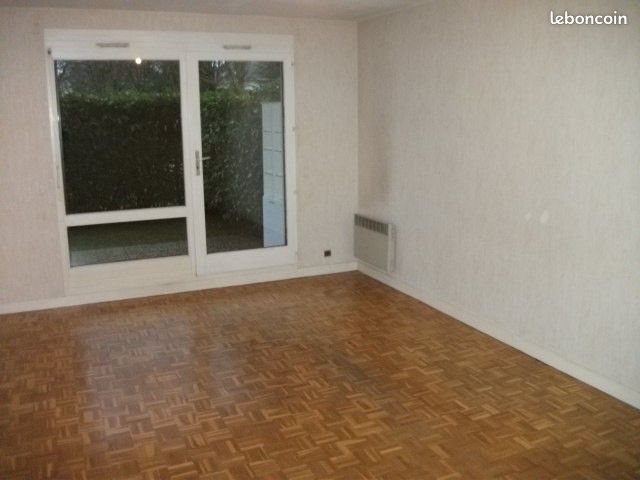 Appartement à louer, 64m², Talant