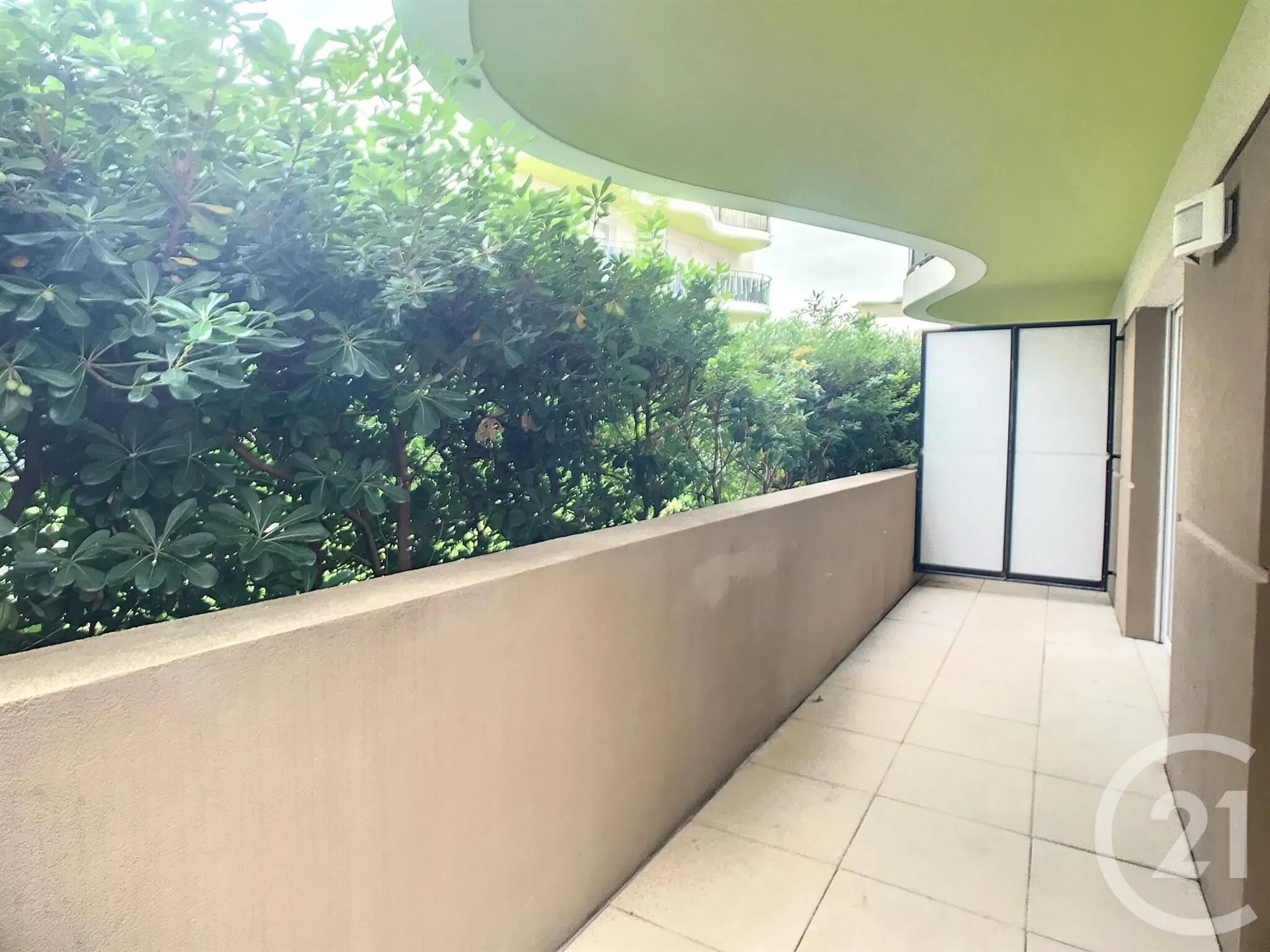 Appartement à louer, 40m², Castelnau-le-Lez