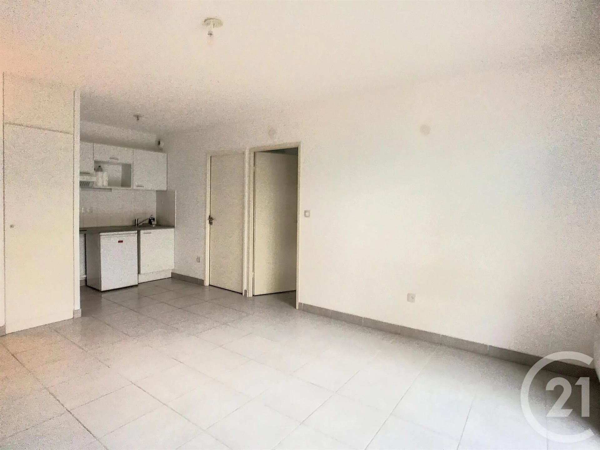 Appartement à louer, 40m², Castelnau-le-Lez